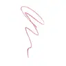130 Audacious Pink