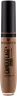 210