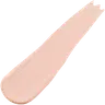 01 Rose