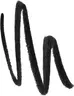 Tuxedo