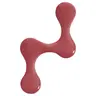 22 Cherry Drenched