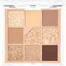 N°2 All of Brown