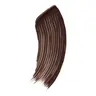 Deep Brown