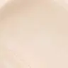 100 Pure Ivory