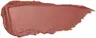 219 Bare Blush