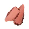 Peach Twist