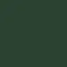 374 Dark Green