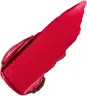 RUBY NEW