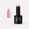 Cerise