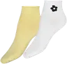 1000 white + pastel