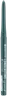 12 i have a green