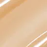 2-3 Light