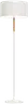 06 valkoinen