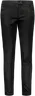 990 Black