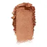 Coppertunist
