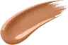 21 Cappucino