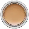 Soft ochre