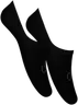 001 BLACK