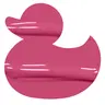 11 Pick Me Pink