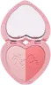 05 Peachy