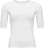 1009 Valkoinen