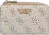 DKO Dark taupe logo