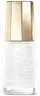 257 White Orchid