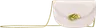 92 IVORY
