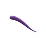 07 Confident Purple