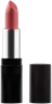 030 Wild Rose