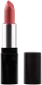 030 Wild Rose