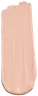 2C Light