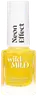 keltainen