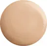 3N Apricot
