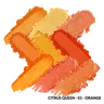 01 Orange