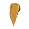 ochre