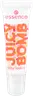 05 Strawberry Sprinkles