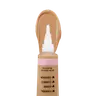 09 Deep Sand