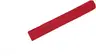 LE ROUGE CONFIDENT ROUGE CONFIDENT