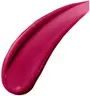 12 Fuchsia Flex