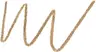 04 Light Brown