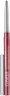 Intense Cosmo