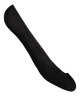 190 BLACK