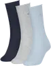 004 Light Blue
