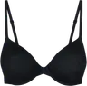 UB1 BLACK
