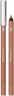 108