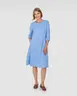 025 Light Blue