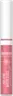 04 Pink Lagoon 04