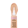 06 Light Amber