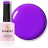 Fantasy Purple